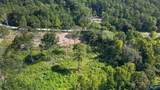 Lot 32 County Road 158 - Photo 3