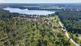 Lot 32 County Road 158 - Photo 6