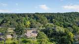 Lot 32 County Road 158 - Photo 7