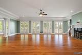 3 Ledge View Drive - Photo 12