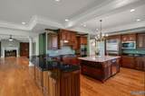 3 Ledge View Drive - Photo 14