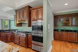 3 Ledge View Drive - Photo 15