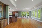 3 Ledge View Drive - Photo 17