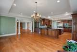 3 Ledge View Drive - Photo 18
