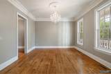 3 Ledge View Drive - Photo 19