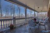 3 Ledge View Drive - Photo 25