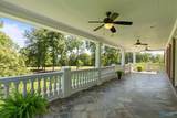 3 Ledge View Drive - Photo 26