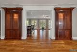 3 Ledge View Drive - Photo 27
