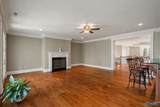 3 Ledge View Drive - Photo 29