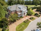 3 Ledge View Drive - Photo 3