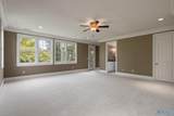 3 Ledge View Drive - Photo 31