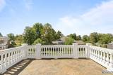 3 Ledge View Drive - Photo 37