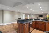 3 Ledge View Drive - Photo 40