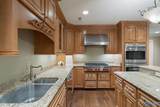 3 Ledge View Drive - Photo 41