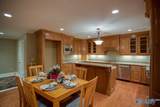 3 Ledge View Drive - Photo 42