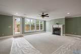 3 Ledge View Drive - Photo 43