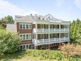 3 Ledge View Drive - Photo 47