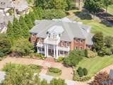 3 Ledge View Drive - Photo 48