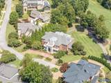 3 Ledge View Drive - Photo 49