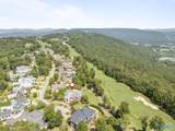 3 Ledge View Drive - Photo 50
