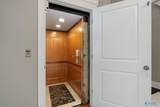 3 Ledge View Drive - Photo 7