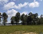 Lot 26 Private Road - Photo 1