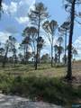Lot 35 County Road 158 - Photo 1