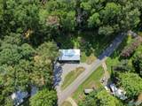 89 Red Bud Lane - Photo 30