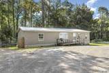 89 Red Bud Lane - Photo 35