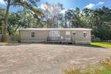 89 Red Bud Lane - Photo 36