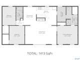 89 Red Bud Lane - Photo 37