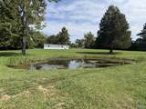 17459 County Road 460 - Photo 1