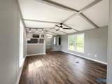 17459 County Road 460 - Photo 10