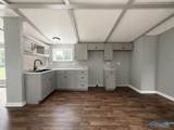 17459 County Road 460 - Photo 11