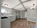 17459 County Road 460 - Photo 12