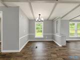 17459 County Road 460 - Photo 13