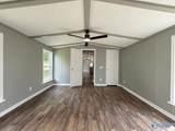 17459 County Road 460 - Photo 14