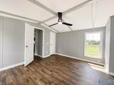 17459 County Road 460 - Photo 15