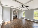 17459 County Road 460 - Photo 16