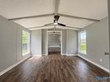 17459 County Road 460 - Photo 17