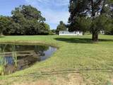17459 County Road 460 - Photo 2