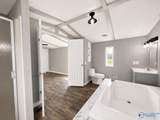 17459 County Road 460 - Photo 20