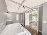 17459 County Road 460 - Photo 21