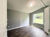 17459 County Road 460 - Photo 22