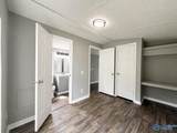 17459 County Road 460 - Photo 23