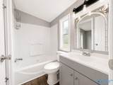 17459 County Road 460 - Photo 24
