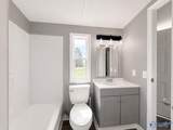 17459 County Road 460 - Photo 25