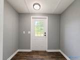 17459 County Road 460 - Photo 26