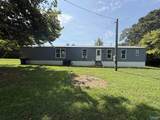 17459 County Road 460 - Photo 27