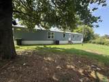 17459 County Road 460 - Photo 28